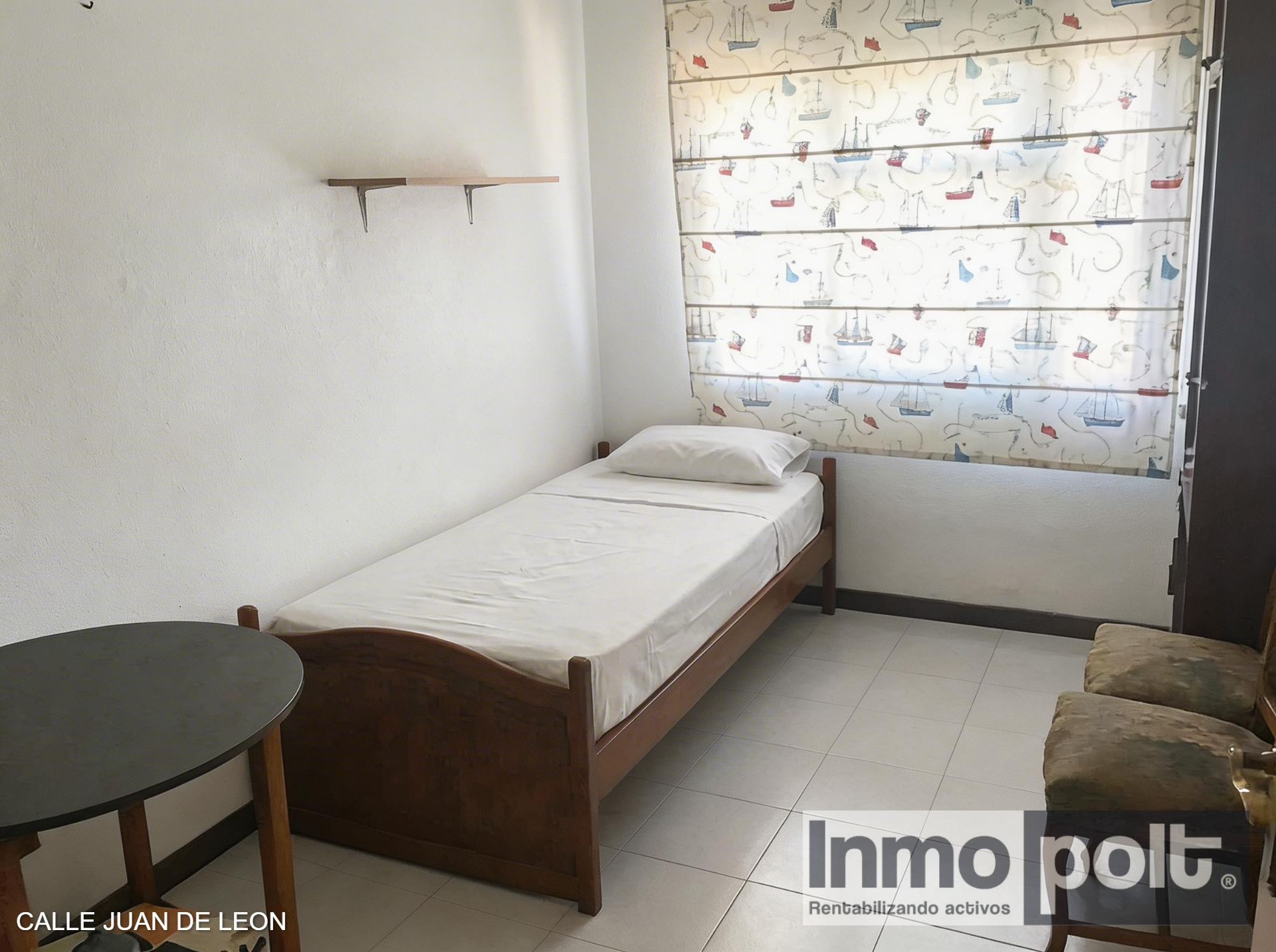 49926_CLL JUAN DE LEON (5)-inmoedit.jpg